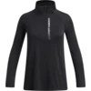 Under Armour Mikica UA Tech™ Branded Half-Zip