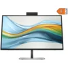 HP monitor 27 527pm IPS; QHD; 100Hz, WebCam USB-C docking (9E0Y9UT)