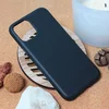 Torbica Teracell Giulietta Nature za iPhone 11 Pro 5.8 crna