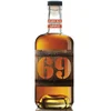 69 Rakija od jabuke 0.7l