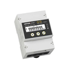 V-TAC Pametni števec 3P 3x220V 3x5(63)A Direct RS485