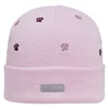 Icepeak kapa zimska 252839850I HALVER KD 252839850I D roza UNI