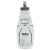 OSPREY MEHKA FLAŠKA HYDRAULICS 500ML