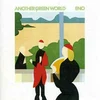 Brian Eno Another Green World (Vinyl LP)