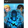 CONSORTIUM (PC) Steam Key GLOBAL