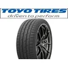 Toyo Proxes Sport 2 ( 285/30 ZR20 (99Y) XL sa zaštitnom lajsnom za felne (FSL) )