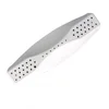 Gorenje Rebro bubnja veš mašine 503169