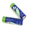 Energenie EG-BA-AA26-01 2600mAh AA, PAK2 CK, punjive NiMH baterije (rechargeable)