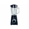 JOCCA Blender 1/5L 2137