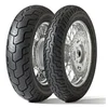 Dunlop D404 F ( 150/80-16 TL 71H M/C, Variante J, prednji to?ak )