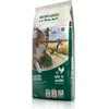 BEWI DOG Suva hrana za pse Basic, Piletina, 12.5kg