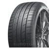 Sailun Atrezzo ZSR2 ( 215/40 R18 89Y XL )