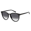 Tommy Hilfiger Naočare za sunce TH 1724/S 807/9O
