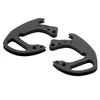 Mathews Modules MR5, 6, 7