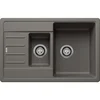 <!-- -->BLANCO Legra 6 S Compact Sudopera