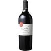 Fantini Crveno vino Tenute Rossetti Linda, 0.75l
