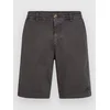 ONeill Essentials Chino moške kratke hlače raven
