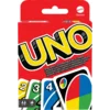 Uno Karte