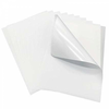 Foto papir Medirangde Inkjet A4 105G Glossy samolepljiv