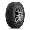 Neolin Neosport ( 205/50 R17 93W XL )