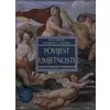 Povijest umjetnosti