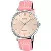 CASIO LTP-VT01L-4B