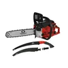Prolinetech plt/cs-223 motorna testera 2.6ks germany style ( PLT/CS-223 )