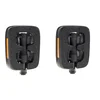 SQlab 5O2 Pedala