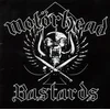Motörhead Bastards (Vinyl LP)