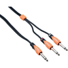 Bespeco SLYS2J500