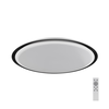 Globo 41359-40RGBSH - LED Zatemnitvena stropna svetilka XAVER LED/40W/230V + DU