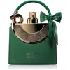 Fragrance World Unisex parfem Nudo Green Iris, EDP, 100 ml