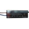 Elit+ LED drajver 48w, ( EL 313 )
