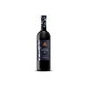 VINO KZM MODRA FRANKINJA 11,5% 1L