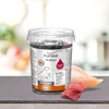 Platinum Mesni štapići sa piletinom i jagnjetinom, 300 g