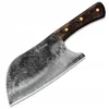 FOXTER Japonski kuhinjski nož, 30 cm