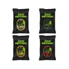 Pelleti Sensas Method Sticky Pellets 650g