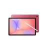 SM-X400NZRREUC TABLET SAMSUNG GALAXY S10 LITE 6+128GB RED #bts