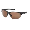 Timberland TB00082 02H