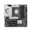 B860M GAMING PLUS WIFI matična ploča