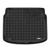 Rubber trunk mat MG ZS 2025- (upper floor)