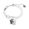SWAROVSKI zapestnica 5705720