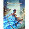 Prince of Persia The Lost Crown Steam Key (PC) GLOBAL