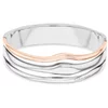 CALVIN KLEIN zapestnica 35000649