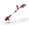 Einhell Akumulatorski trimer GE-CT 18/28 Solo