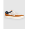 Nike SB Malor Skate čevlji mch sl