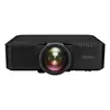 Epson EB-L695SU 3LCD Projektor (1920x1200 (WUXGA), 16:10, 6200 AL, 5 000 000:1, 2xHDMI/USB/RS-232/RJ-45/Wifi)