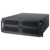 kućište UNC-411E-B-OP crno
