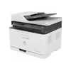 MFP LaserJet HP 179fnw štampač/skener/kopir/fax/WiFi 4ZB97A