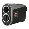 UNI-T Uni-T LM600G Laserski Daljinomer